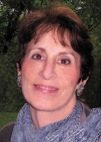 Sue Rama - image