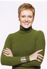 Mandi Norwood - image