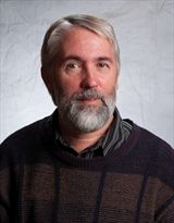 Bradley Malkovsky - image