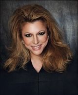 Michele Lowrance - image