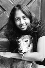 Vanitha Sankaran - Jennifer V. Zee