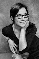 Emily Gray Tedrowe - image
