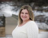 Tera Lynn Childs - image