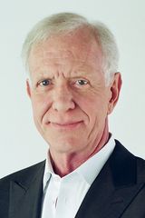Chesley B. Sullenberger III