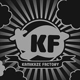 Kamikaze Factory Studio
