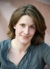 Sara Creasy
