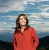 Sarah Palin