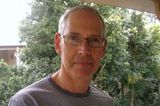 Richard Newsome