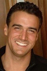 Michael Gonzalez-Wallace - image