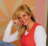 Julie Aigner Clark - image