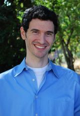 Andrew Jacobson - image