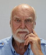 Ram Dass - image