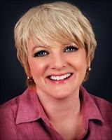Alison Arngrim - image