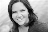 Susanna Daniel - image