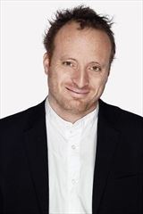 Roo Rogers - image