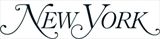New York Magazine - image