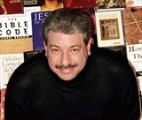 Daniel Burstein - image