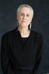 Linda Hirshman