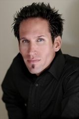 Jason Lester - image