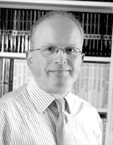 John Curran - image