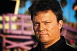 Mark Jeffrey - image