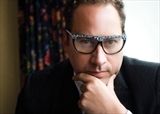 Ian Halperin - image