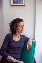 Christine Schwartz Hartley