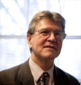 Philip Jenkins - image