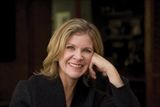 Karen Engelmann - image