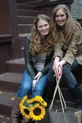 Phoebe Lapine - image