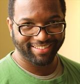 Baratunde Thurston