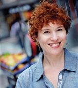 Debbie Koenig - image