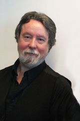 Allan Jones - image