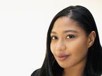Jasmine Richards - image