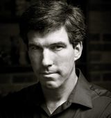 Benjamin Busch - image