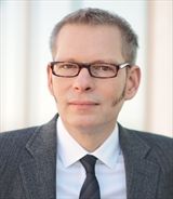 Matt Kibbe