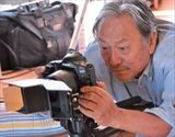 Yoneo Morita - image