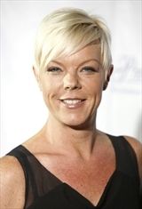 Tabatha Coffey - image