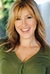 Lisa Ann Walter