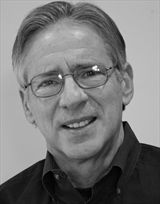 Rob Fleder - image