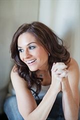 Kara DioGuardi - image