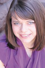 Elisa Ludwig - image