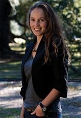 LouAnn Lofton - image