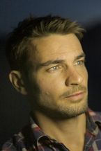 Wylie Overstreet - image