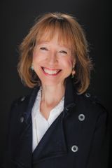 Leslie Ann Clark - image