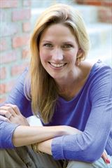 Catherine McCord - image
