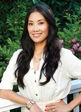 Melissa Magsaysay - image