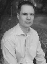 David John - image