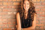 Jordana Frankel - image