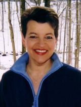 Emma Cane - image